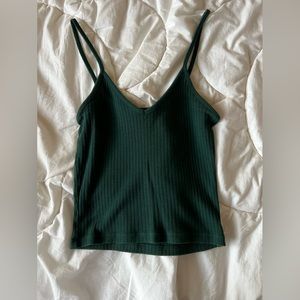 Brandy Melville Tank Top